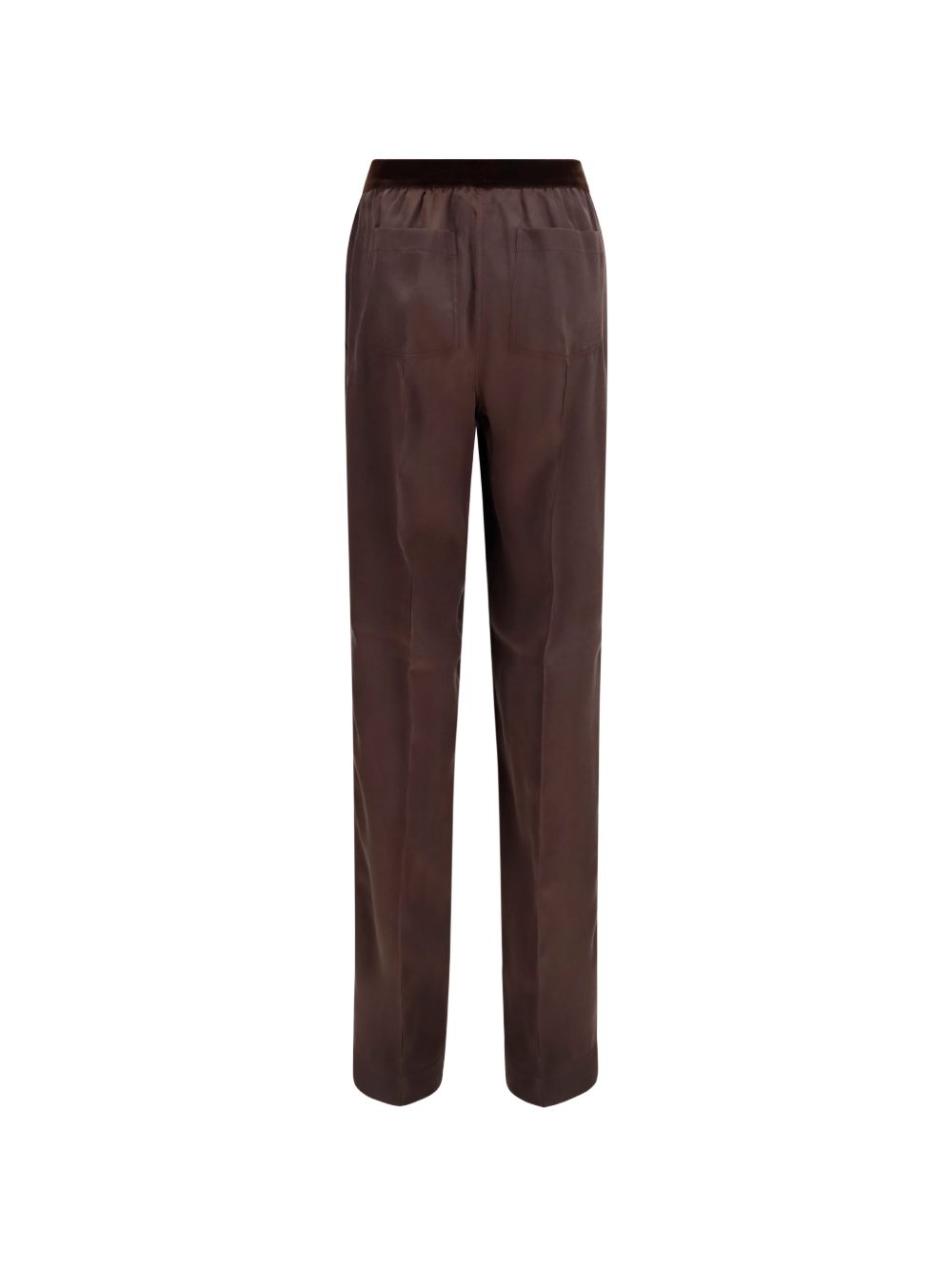 PAW683FAX1720EDB TOM FORD