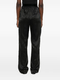 Load image into Gallery viewer, PAW683FAX1720NAA TOM FORD
