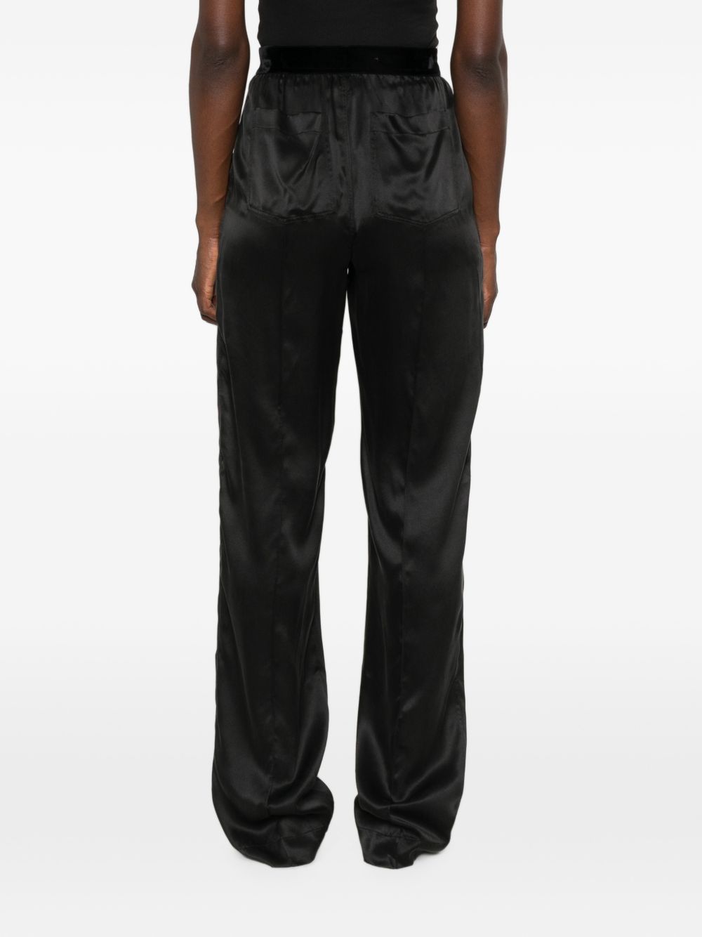 PAW683FAX1720NAA TOM FORD