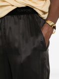 Load image into Gallery viewer, PAW683FAX1720NAA TOM FORD
