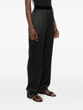 Load image into Gallery viewer, PAW683FAX1720NAA TOM FORD
