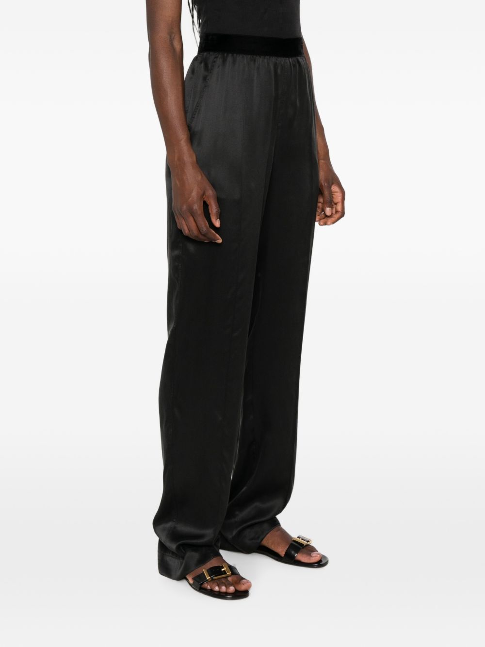 PAW683FAX1720NAA TOM FORD