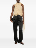 Load image into Gallery viewer, PAW683FAX1720NAA TOM FORD

