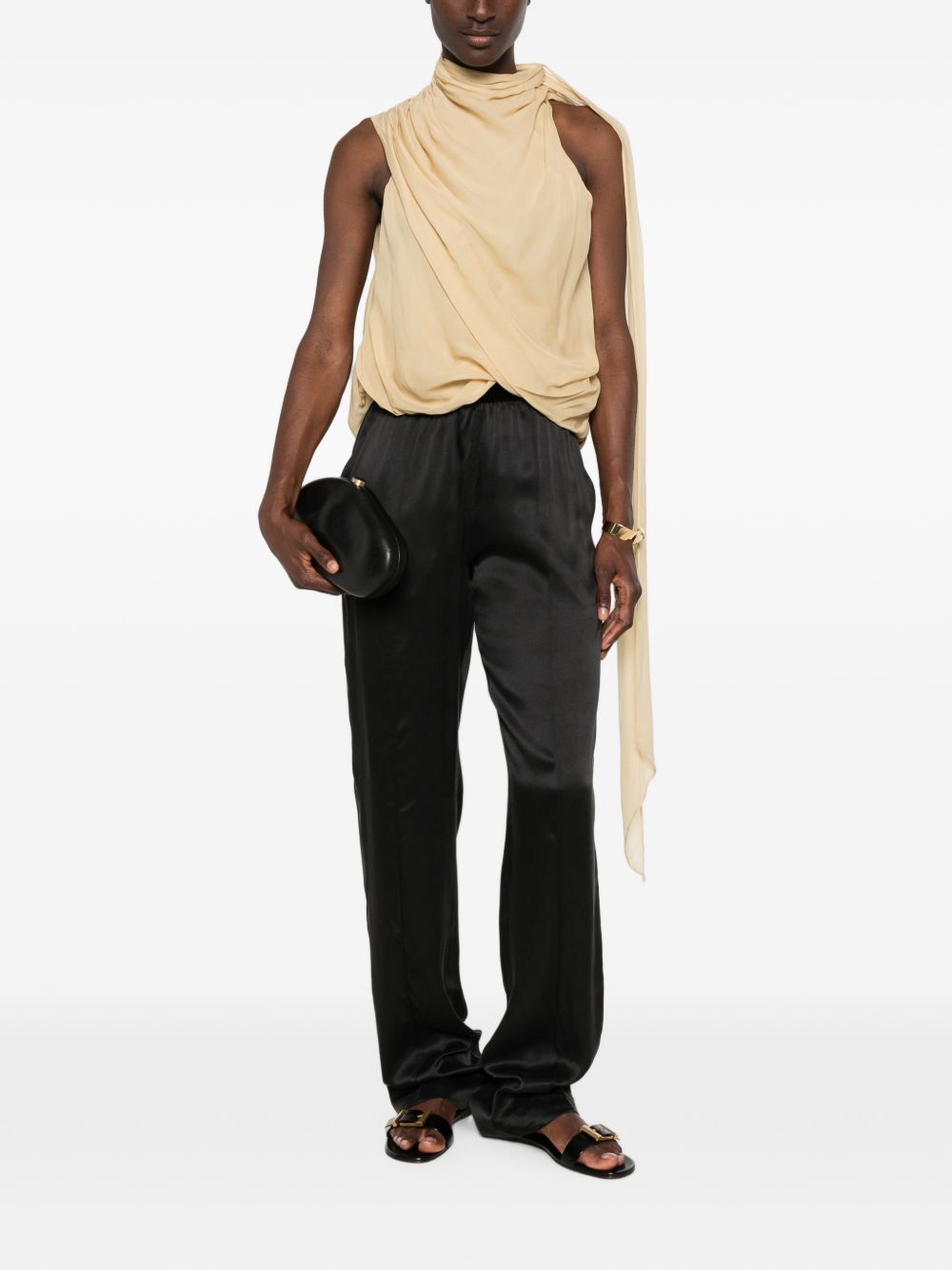 PAW683FAX1720NAA TOM FORD