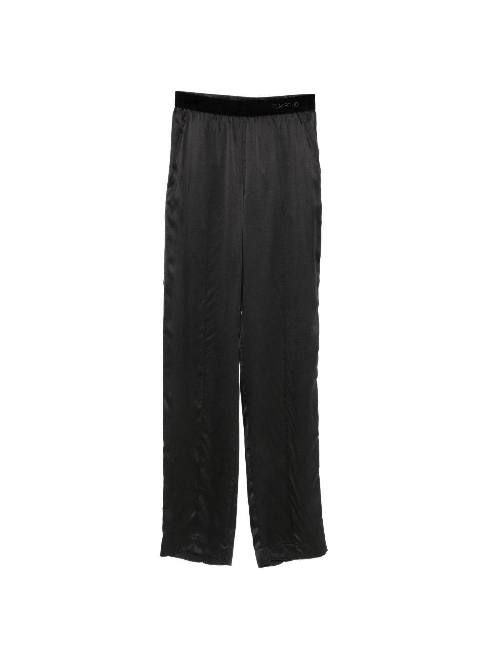 PAW683FAX1720NAA TOM FORD