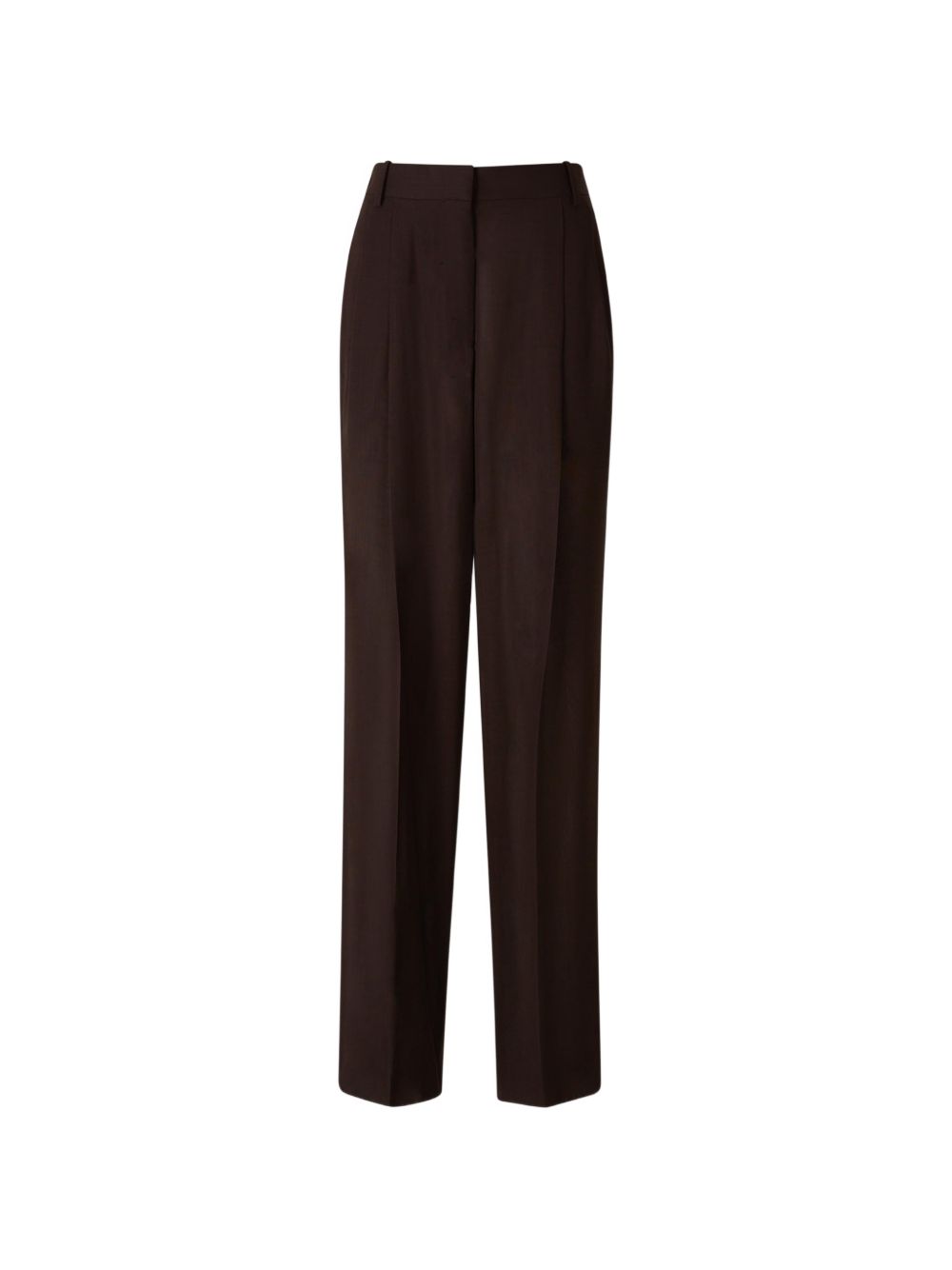 PAW691FAX1804EDB TOM FORD