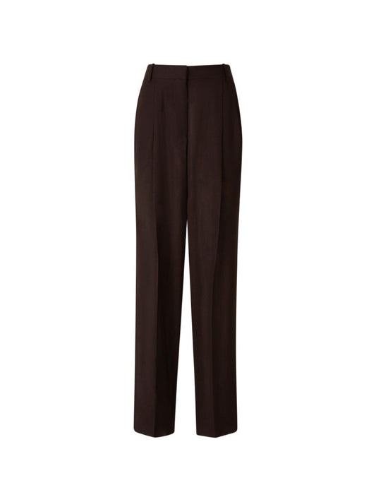 PAW691FAX1804EDB TOM FORD