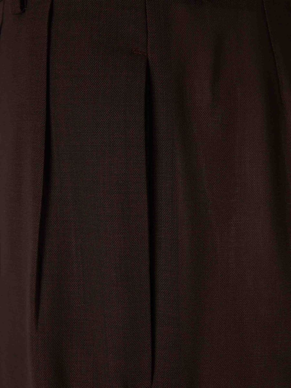 PAW691FAX1804EDB TOM FORD