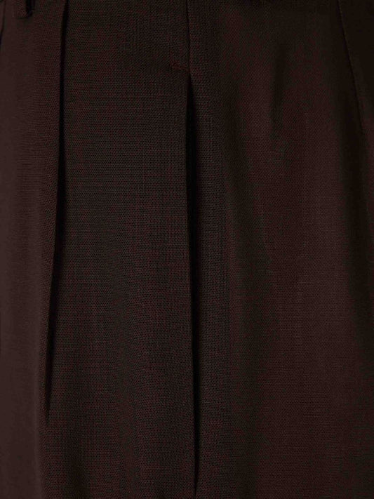 PAW691FAX1804EDB TOM FORD