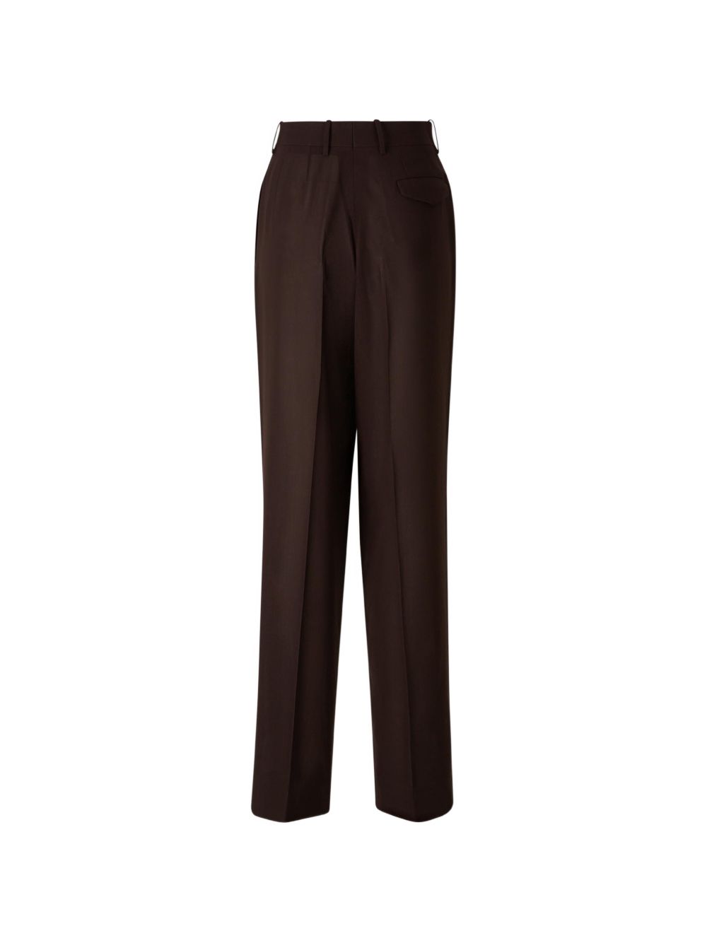 PAW691FAX1804EDB TOM FORD