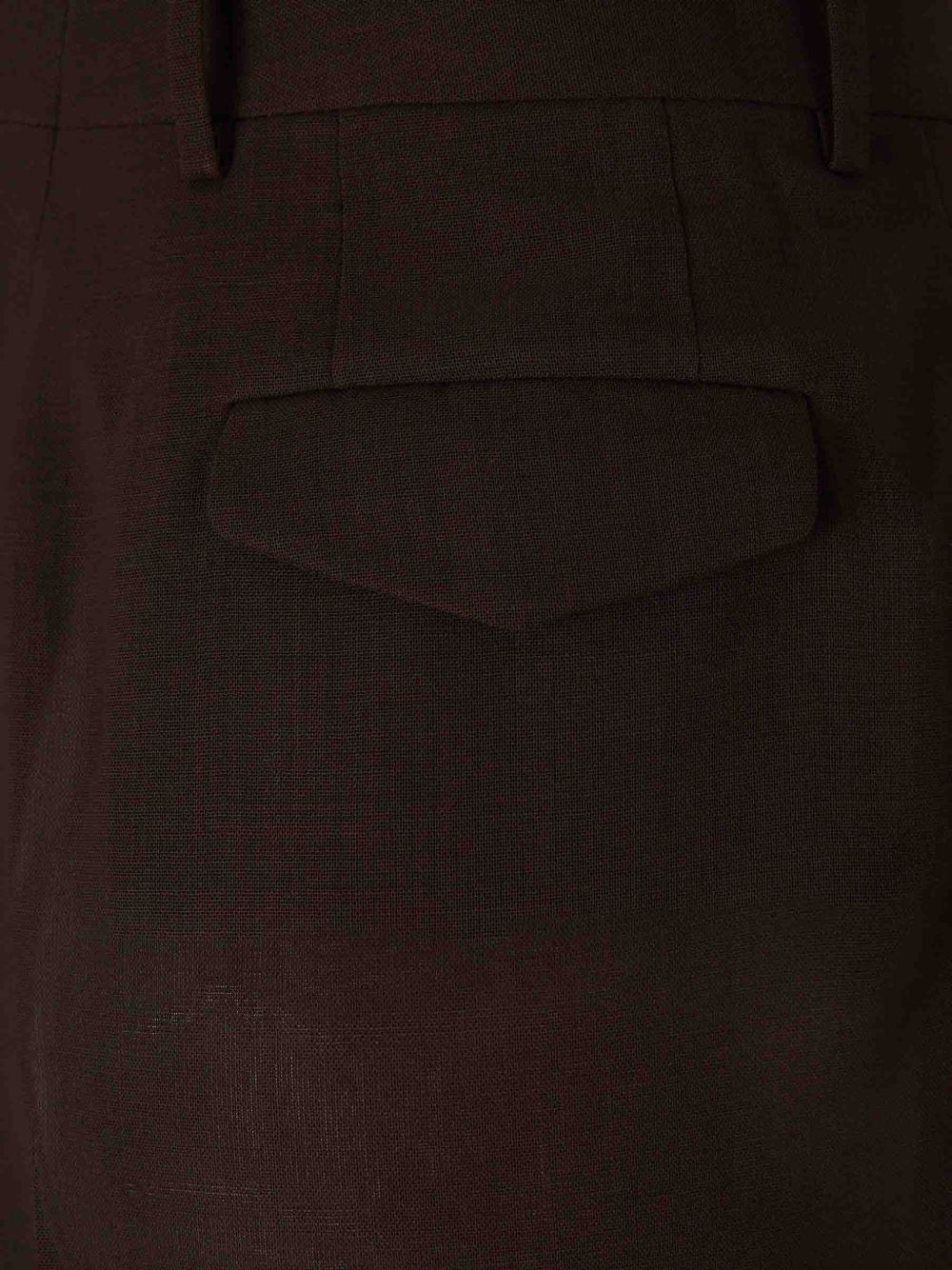 PAW691FAX1804EDB TOM FORD