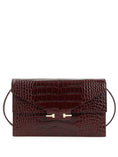 Load image into Gallery viewer, S0531LCL607PRAY TOM FORD
