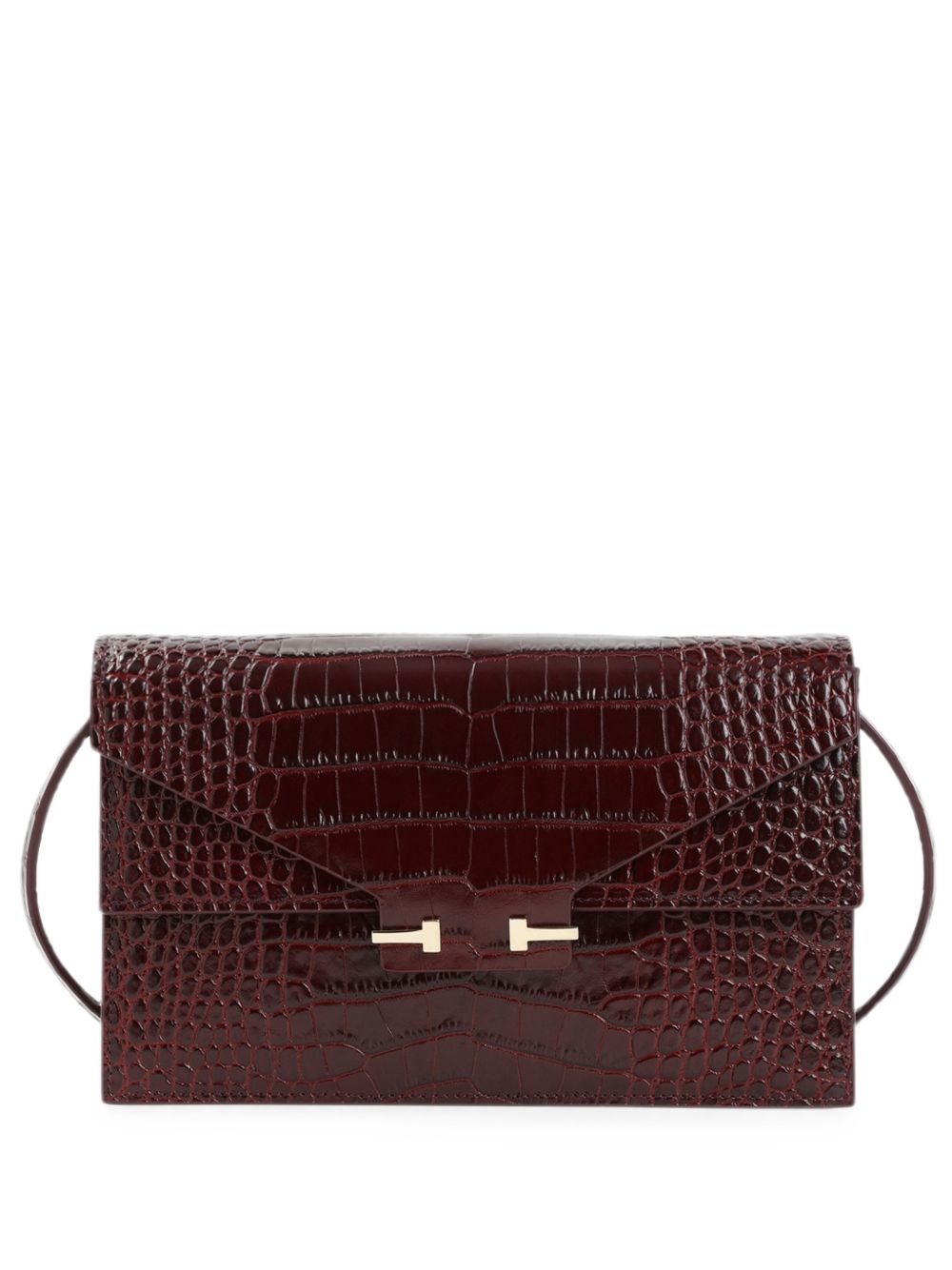 S0531LCL607PRAY TOM FORD