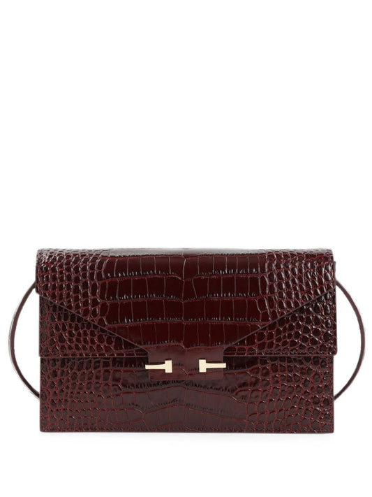 S0531LCL607PRAY TOM FORD
