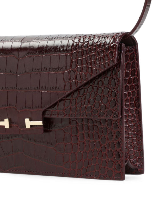 S0531LCL607PRAY TOM FORD