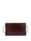 Load image into Gallery viewer, S0531LCL607PRAY TOM FORD
