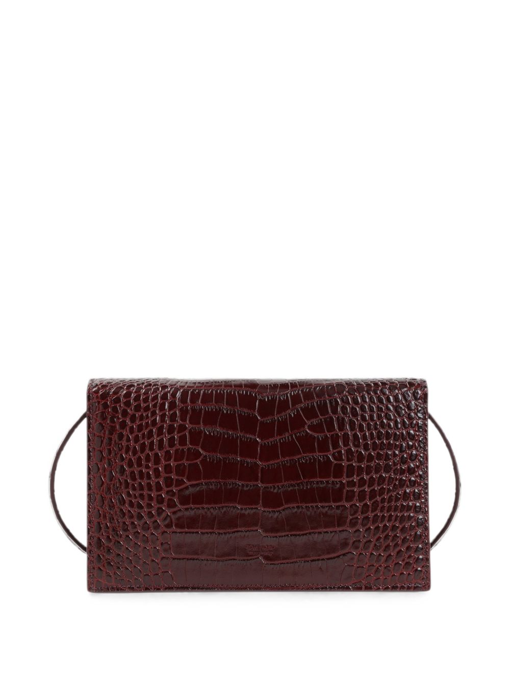 S0531LCL607PRAY TOM FORD