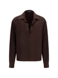 Load image into Gallery viewer, TS2144FAX1720EDB TOM FORD
