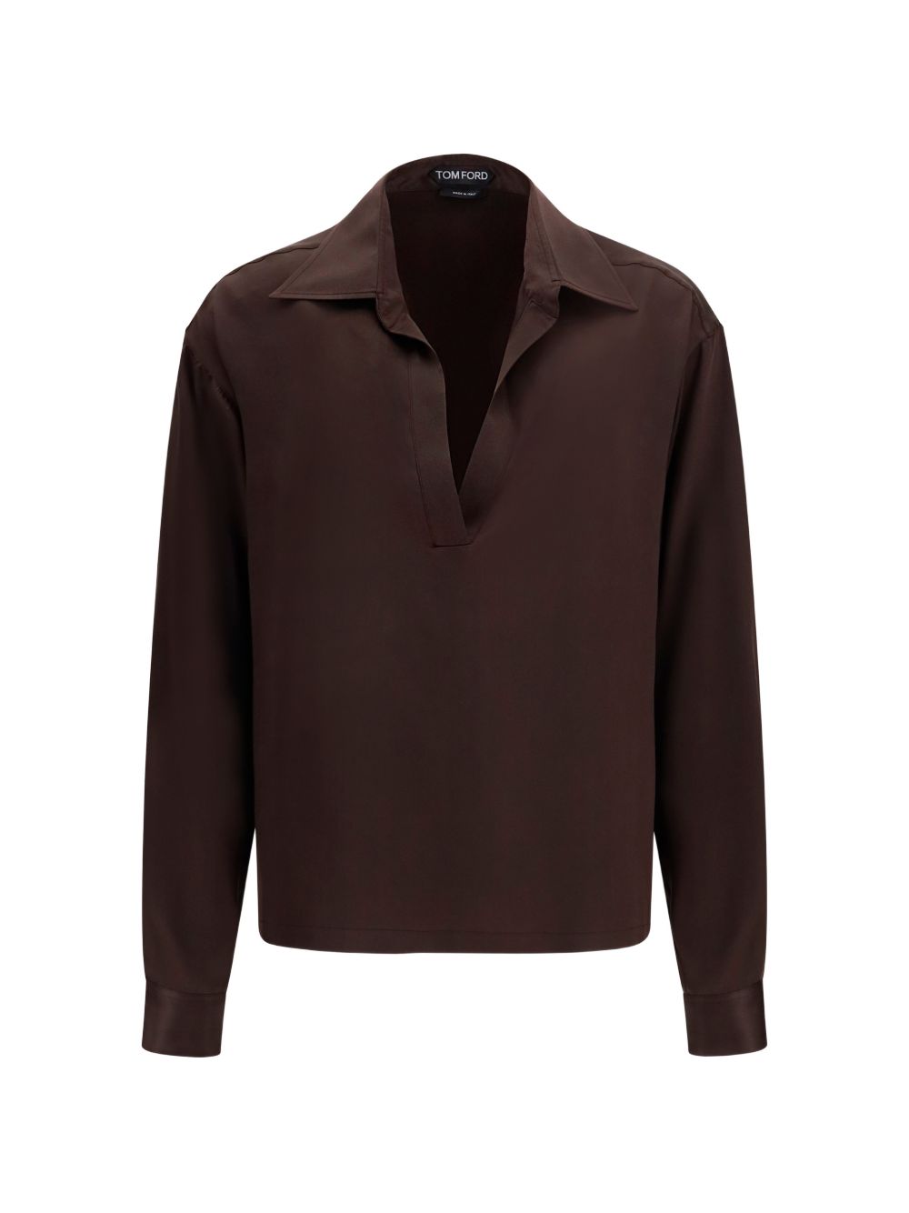 TS2144FAX1720EDB TOM FORD