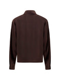 Load image into Gallery viewer, TS2144FAX1720EDB TOM FORD
