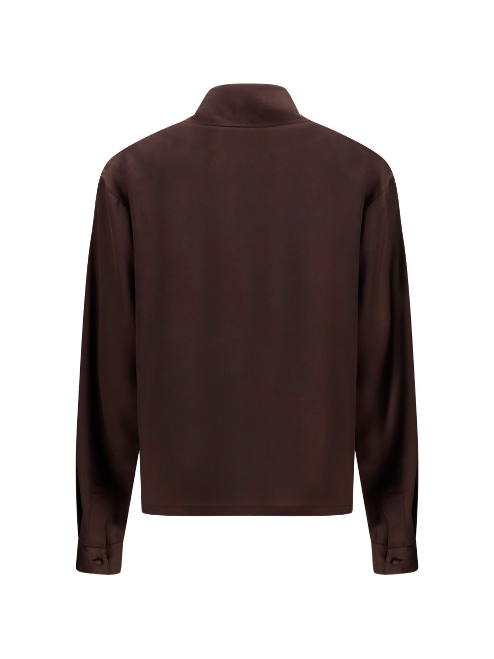 TS2144FAX1720EDB TOM FORD