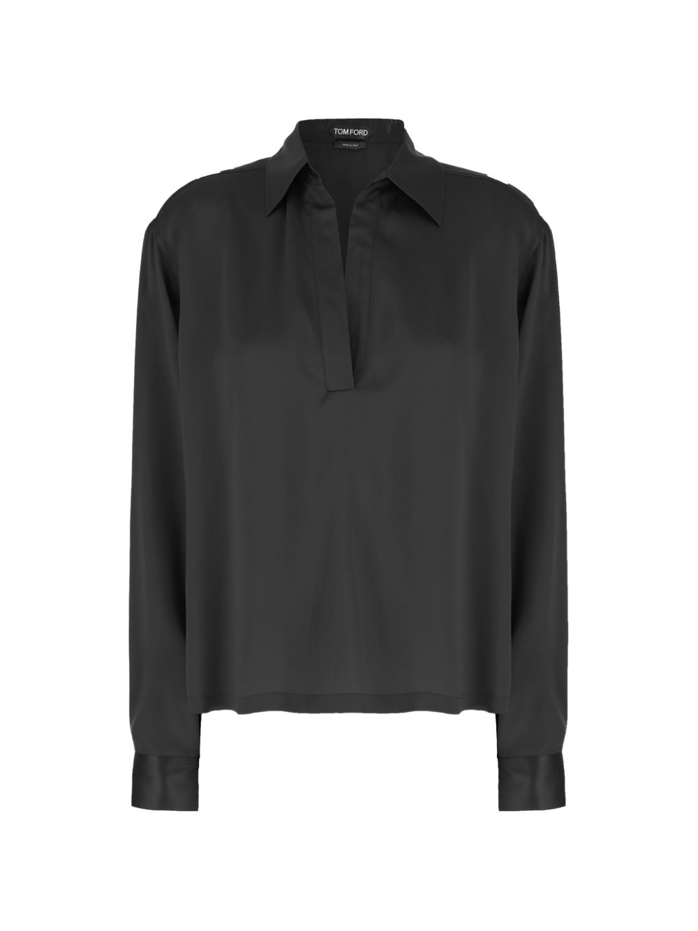 TS2144FAX1720NAA TOM FORD