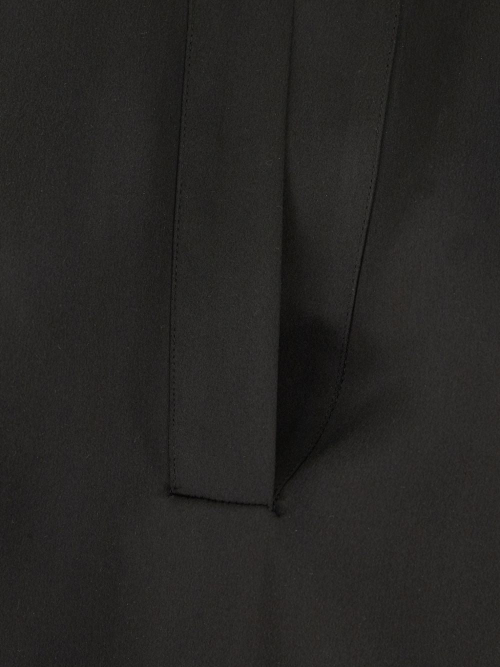TS2144FAX1720NAA TOM FORD