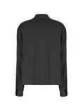 Carica l'immagine nel visualizzatore della galleria, TS2144FAX1720NAA TOM FORD
