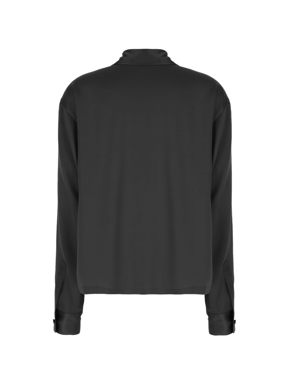 TS2144FAX1720NAA TOM FORD