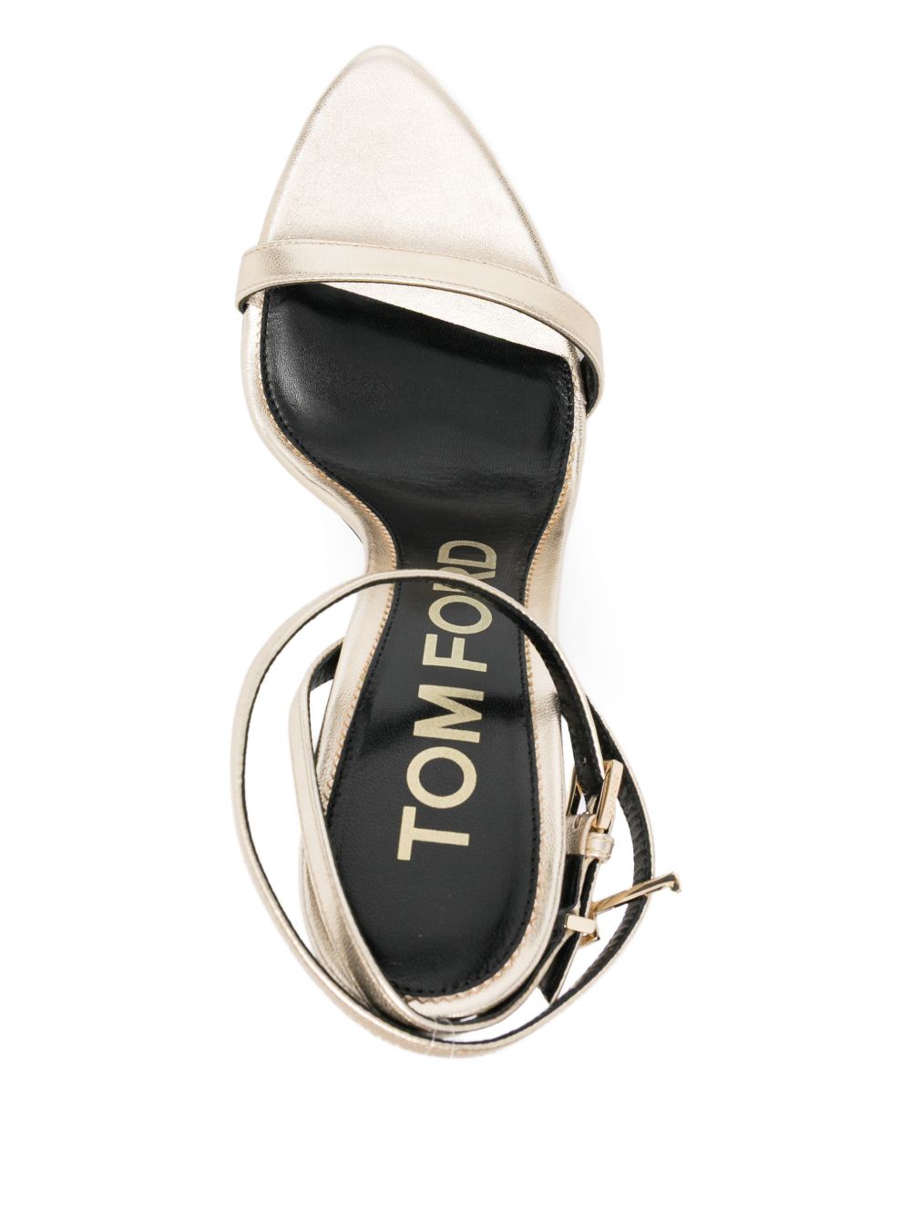 W2272LSP014PYAC TOM FORD