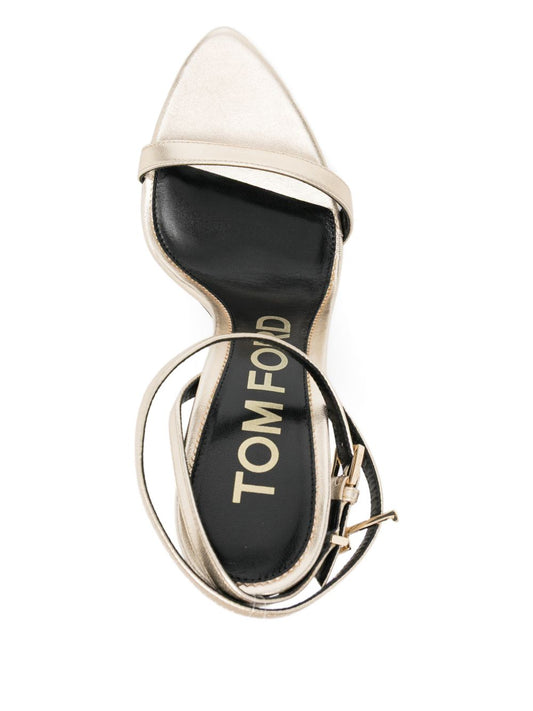 W2272LSP014PYAC TOM FORD
