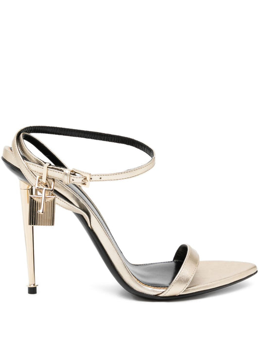 W2272LSP014PYAC TOM FORD