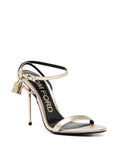 Carica l'immagine nel visualizzatore della galleria, W2272LSP014PYAC TOM FORD

