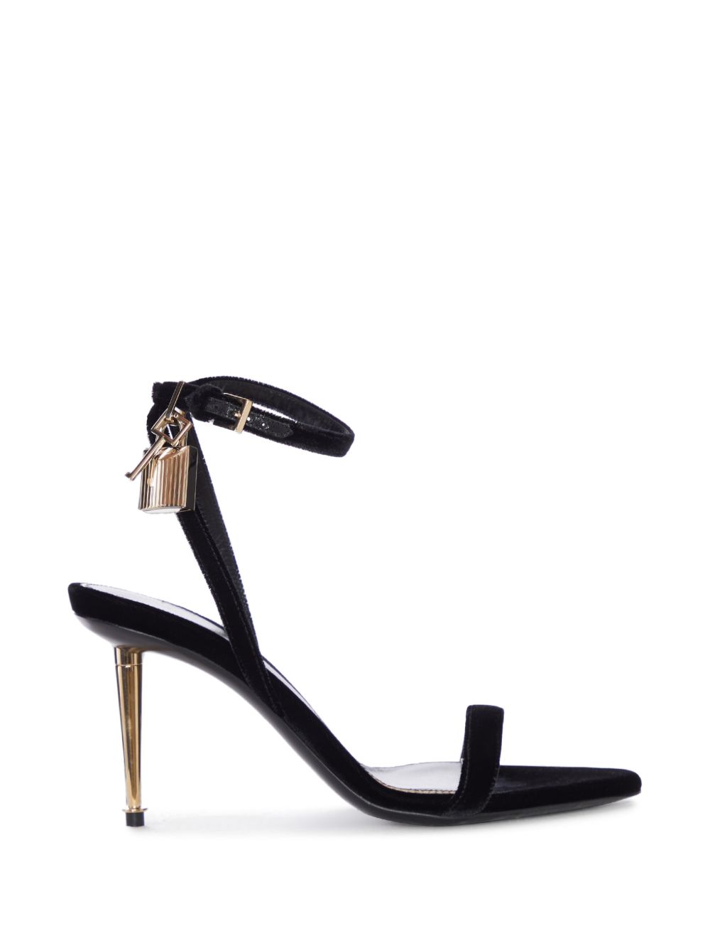 W2748TVE001PNAA TOM FORD