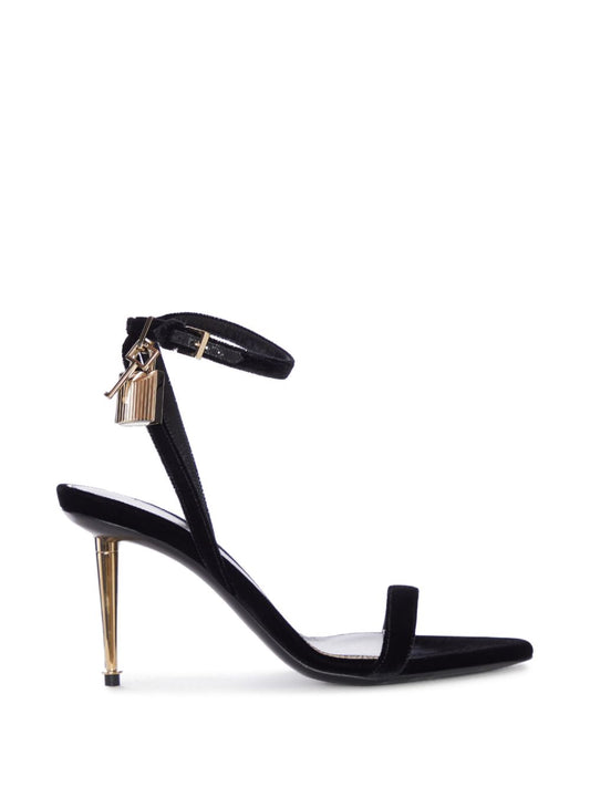 W2748TVE001PNAA TOM FORD