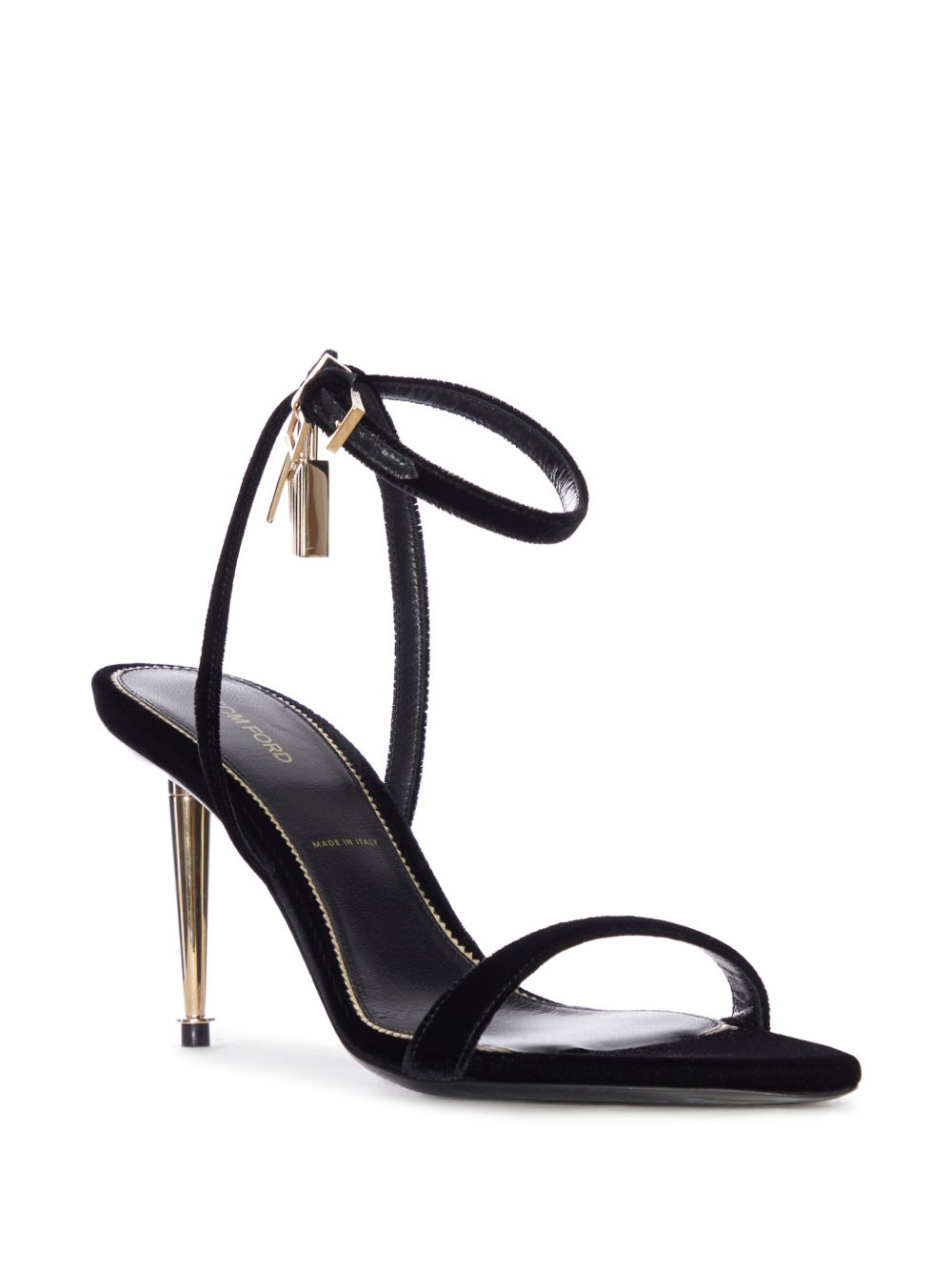W2748TVE001PNAA TOM FORD