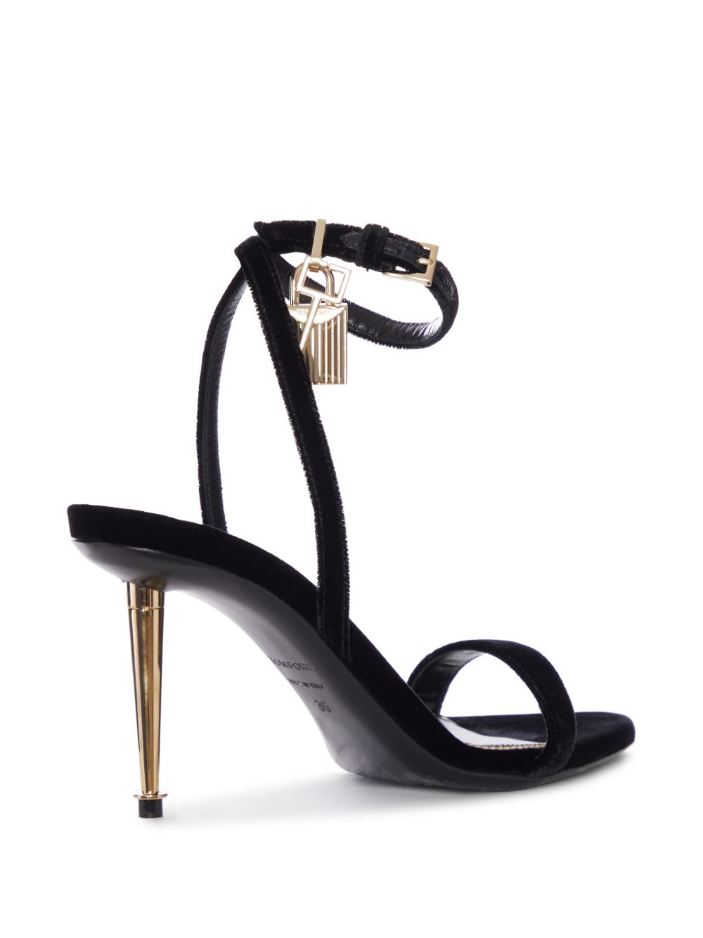 W2748TVE001PNAA TOM FORD