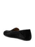 Load image into Gallery viewer, W3894TVE001NNAA TOM FORD
