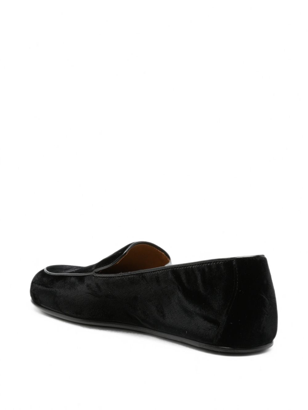 W3894TVE001NNAA TOM FORD