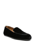 Load image into Gallery viewer, W3894TVE001NNAA TOM FORD
