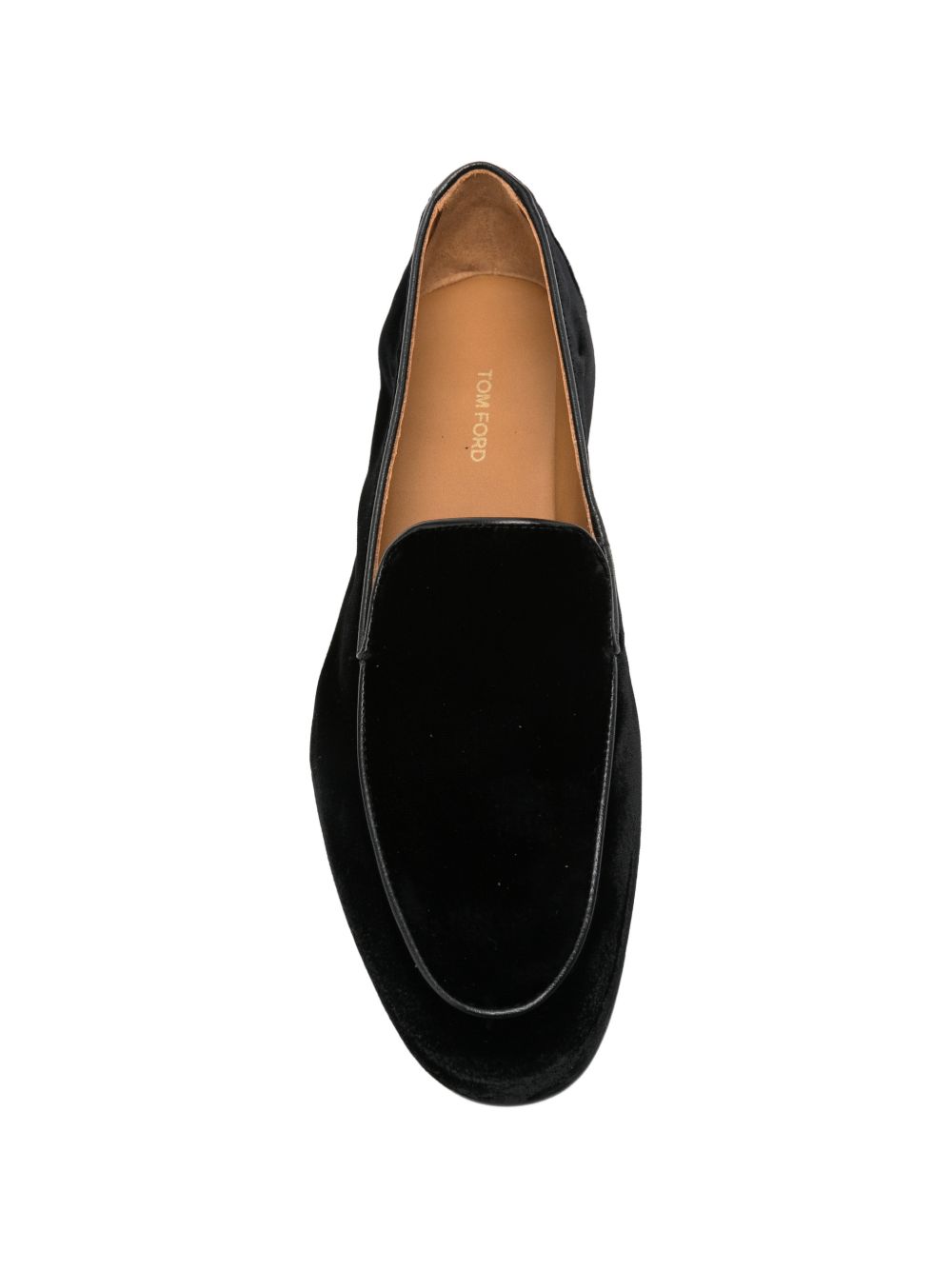 W3894TVE001NNAA TOM FORD
