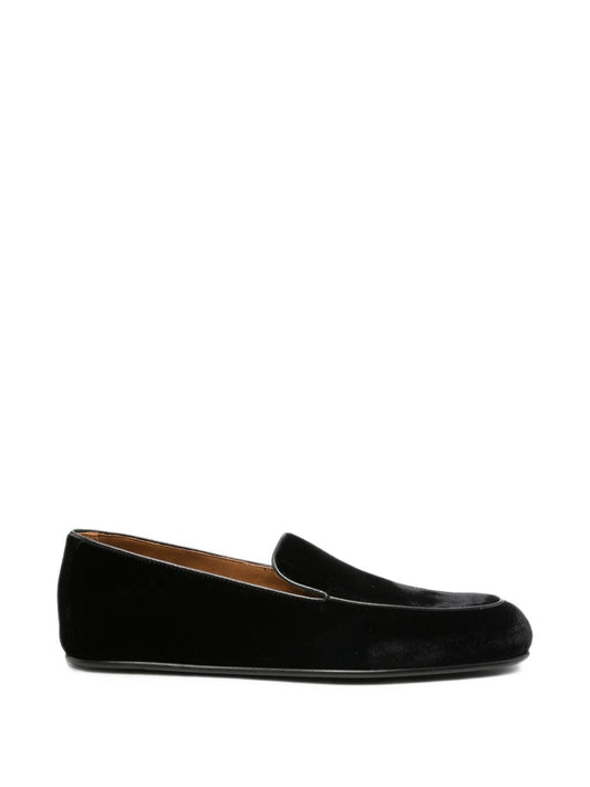 W3894TVE001NNAA TOM FORD