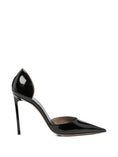 Load image into Gallery viewer, W3979LCL072NBLACK TOM FORD
