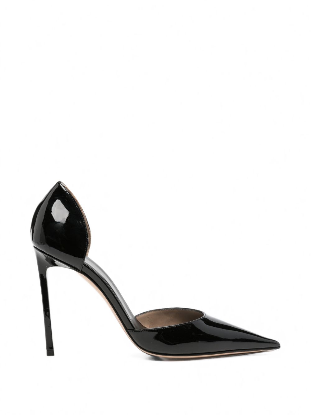W3979LCL072NBLACK TOM FORD