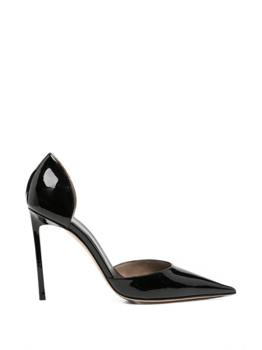 W3979LCL072NBLACK TOM FORD