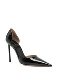 Load image into Gallery viewer, W3979LCL072NBLACK TOM FORD
