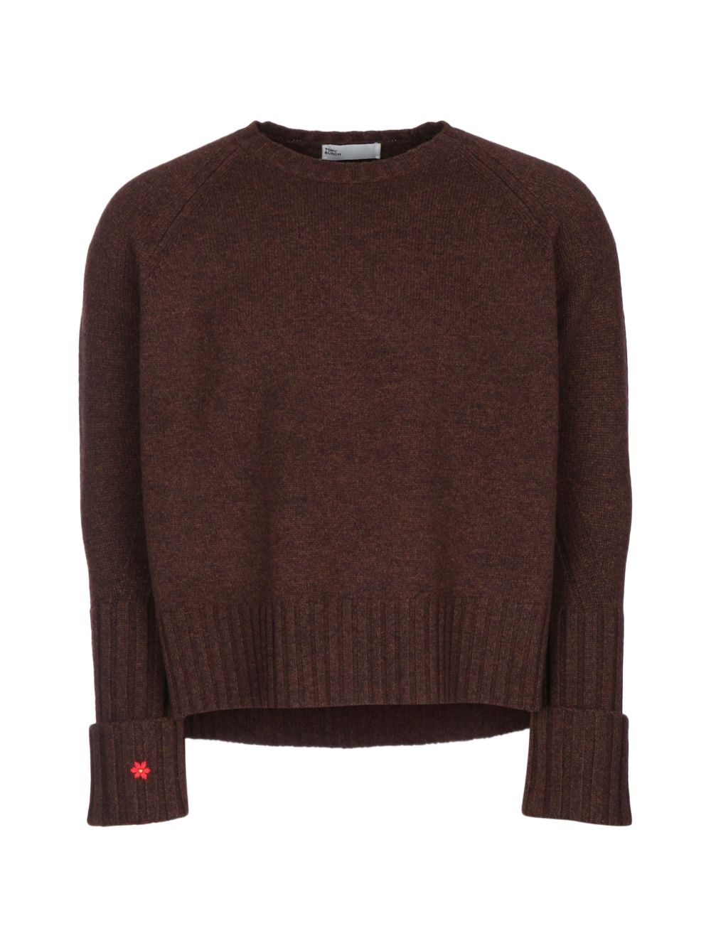 171871202DARK ROAST TORY BURCH