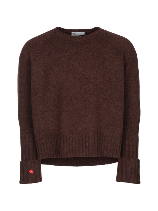 171871202DARK ROAST TORY BURCH