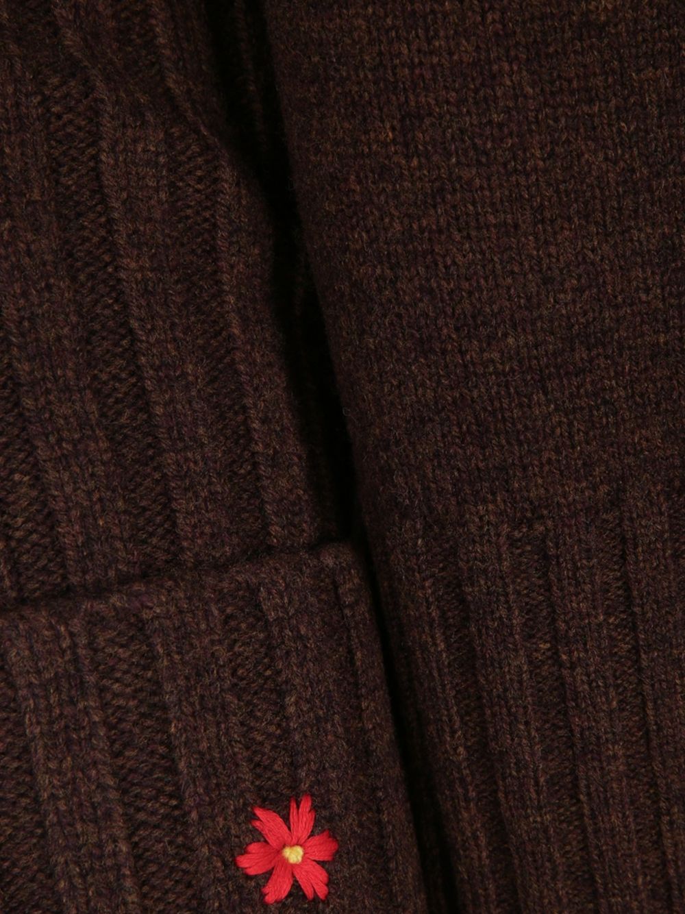 171871202DARK ROAST TORY BURCH