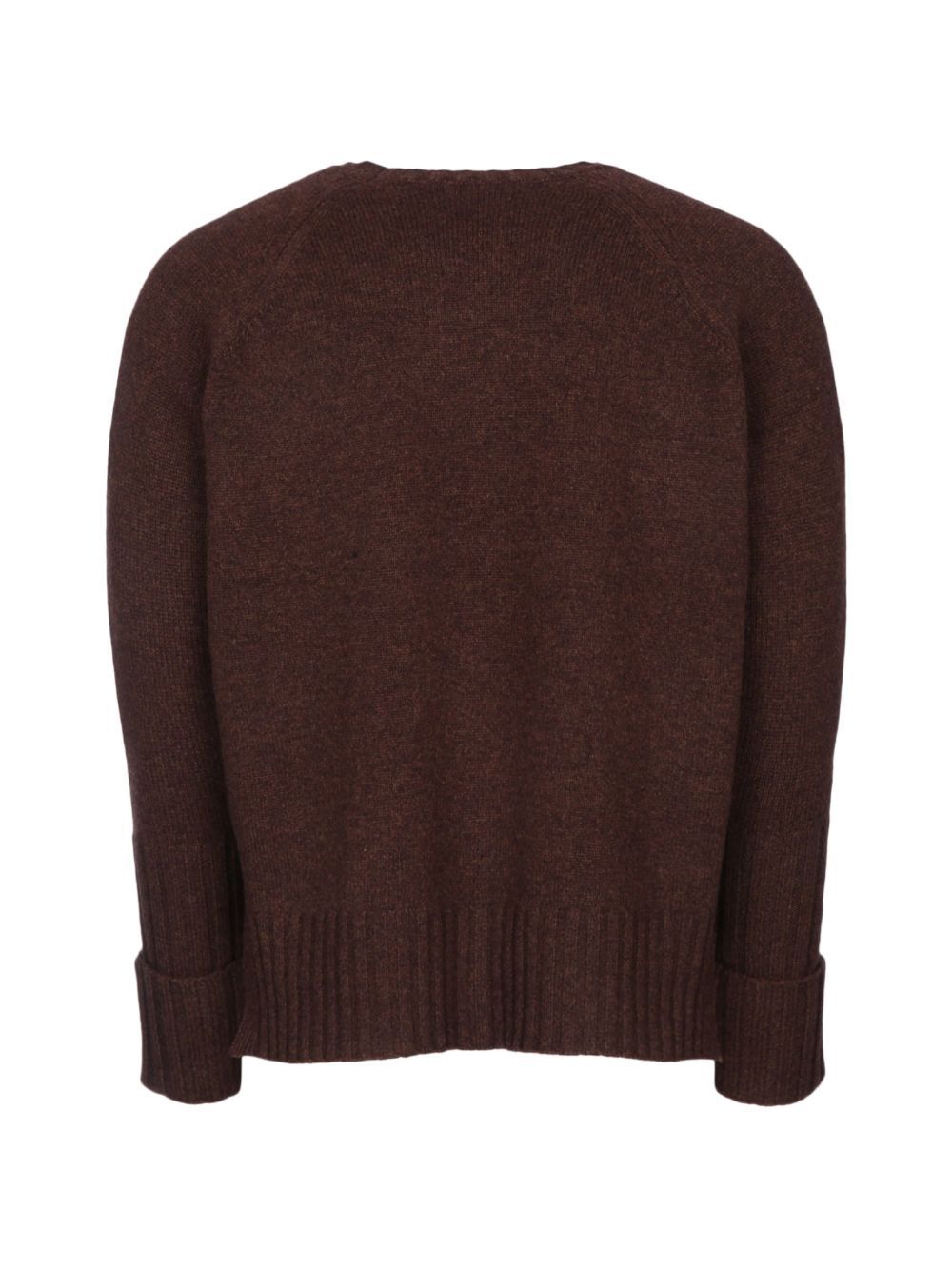 171871202DARK ROAST TORY BURCH